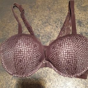 VICTORIA'S SECRET BRA SIZE 38DD